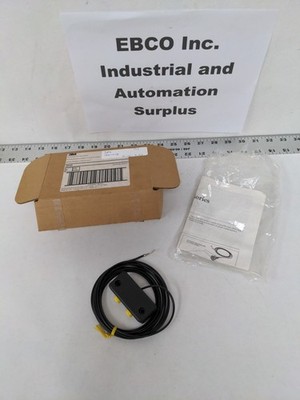 3M 3000 SERIES, 3042 WRIST STRAP GROUNDING SYSTEM