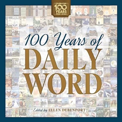100 Years of Daily Word