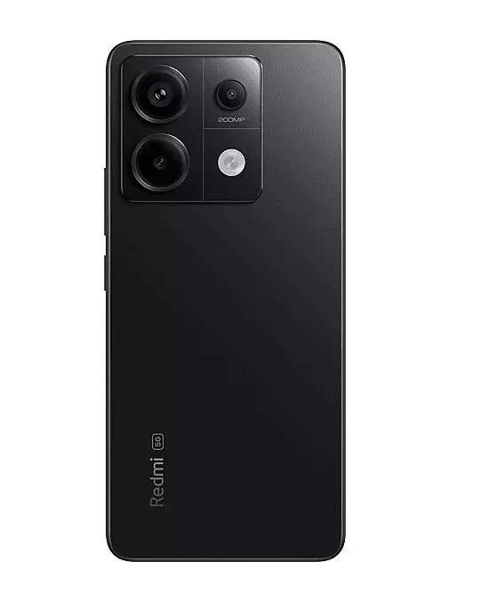 Xiaomi Redmi Note 13 Pro 5G · 256GB, Foto 2 von 2