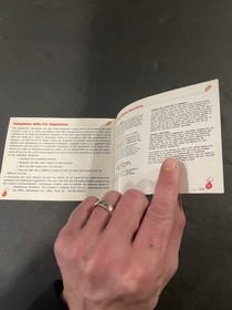 Videomation nes manual only