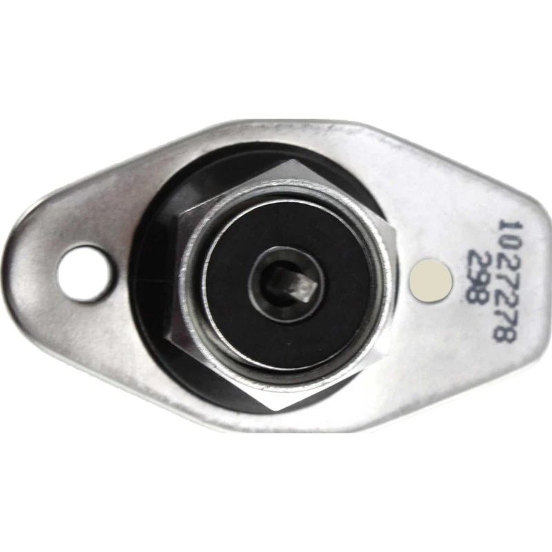 Sensor de velocidad compatible con 88-93 Jeep Wrangler Dodge Dakota D150 D250 D100 Ramcharger Foto 4 de 4