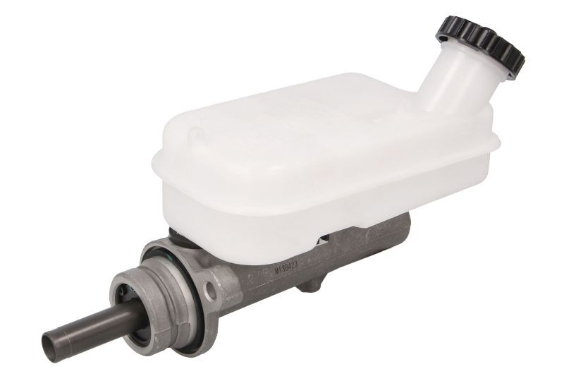 4x ✅Fits LPR LPR6286 Brake master cylinder 6286 Brake master cylinde ⭐UK Seller⭐