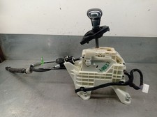 46701D4430 SCHALTHEBEL / 46700G5100 / 5534011 FÜR KIA NIRO I DE 1.6 GDI HYBRID