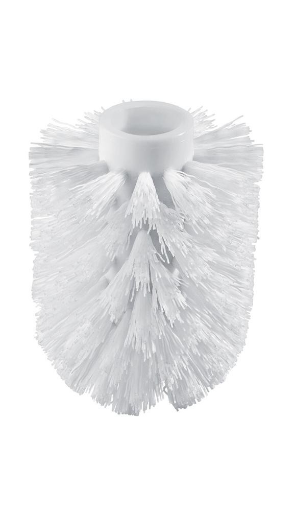 GROHE Brstenkopf Essentials fr 40374 40513 40314 хром 3090₽