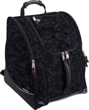 Athalon Everything Boot Bag, Night Vision , 17'' x 15'' x 14''