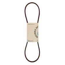 V-Belt Fits Honda Replaces 22431-VH7-K00 Made with Aramid