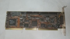 BT-445, BT-440C/445C buslogic vesa local bus scsi controller