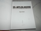 Bild 4 von 9