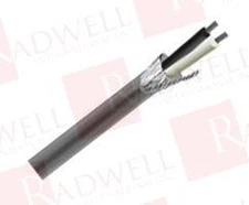 GENERAL CABLE C2537A.38.10 / C2537A3810 (BRAND NEW)