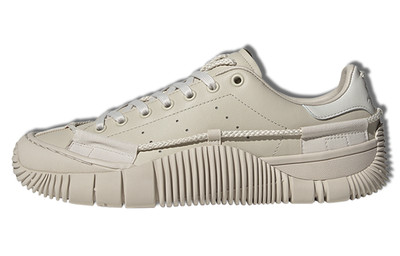 Adidas Originals Scuba Stan Craig Green Talc - GW6759 Size