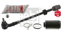 Verbindungsstange febi bilstein 100342 FüR OE 191 419 803 - 191 419 803 A - 191