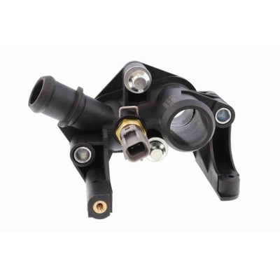 Vemo V25-99-1773 Thermostatgehäuse für Ford