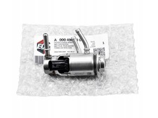 AdBlue Injektor Einspritzdüse A0004900300 MERCEDES W205 W213 W238 W907 W910 2.0 