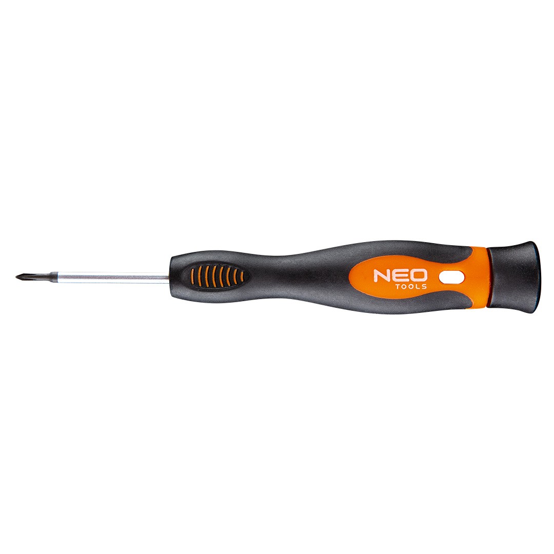 Fits TOPEX-NEO-GRAPHITE NARZ�DZIA 04-115 SCREWDRIVER PRECISION PHILLIPS PH00 X