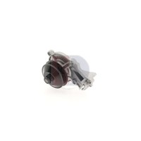 Wasserpumpe MotorküHlung AKS Dasis 570145N FüR Peugeot CitroëN DS Opel 308 SW II