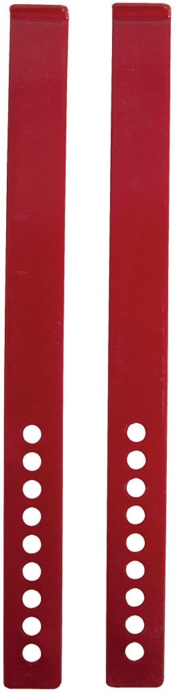 Stubai Аксессуары для кошек Stubai Tirol Пара удлинителей Stubai 3490₽