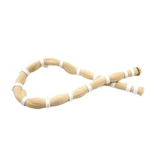 2kg Mongolian Horse Hair Violin bow hair White Horse Tail Hair 65-70cm