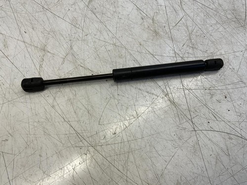 Original Audi TT 8N Motorhauben Aufsteller Bj 1998-2006 OEM 8N0823359