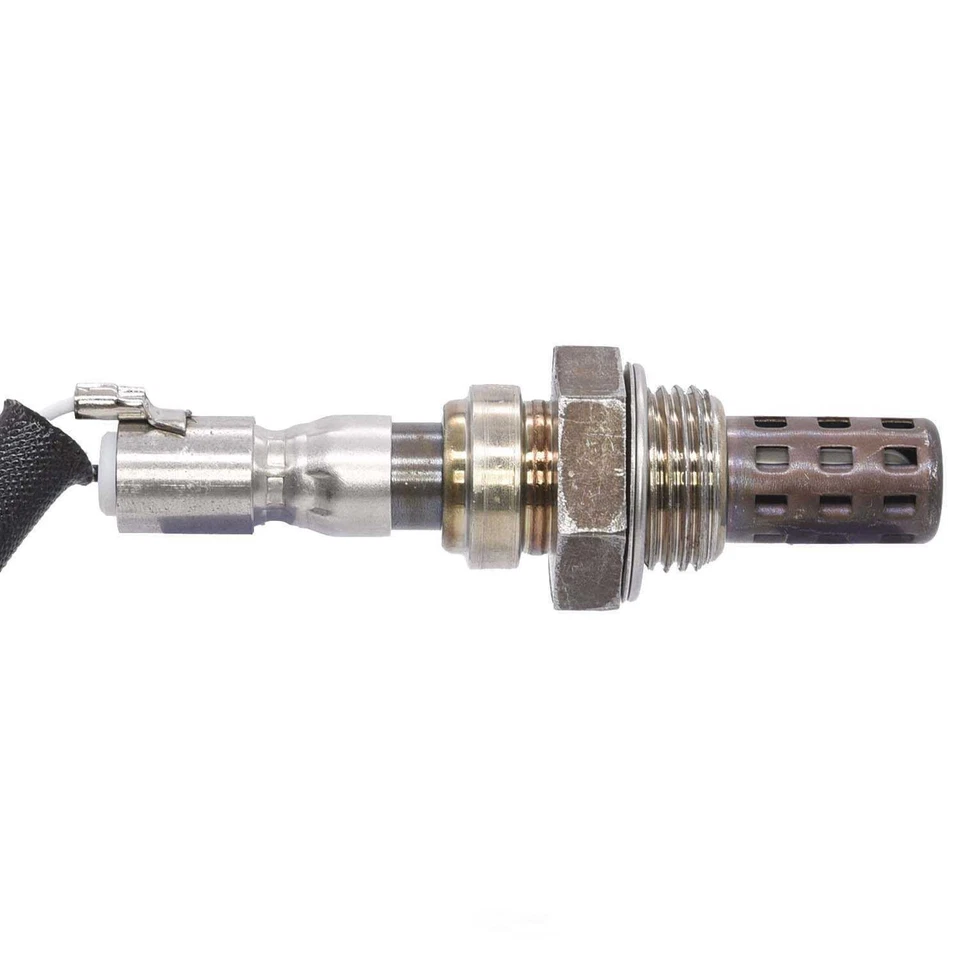 Sensor de oxígeno aguas abajo para Lexus LS400 1993-1994 Foto 2 de 4