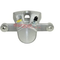 Bremssattel Hinten Rechts Bremssystem FüR Toyota Corolla Verso 1.8 2.2 D-4D