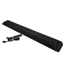 Vizio SB362An-F6 2.1 Channel 36-inch Bluetooth Soundbar