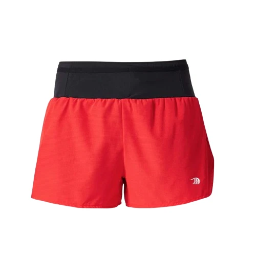 Marathon Running Shorts – Breathable, Quick-Dry, High-Performance Sportswear
Opens in a new window o