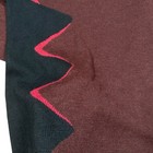 Bild 6 von 12