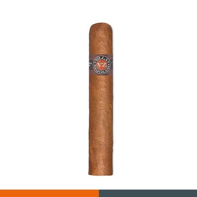 VILLA ZAMORANO El Gordo (Robusto Grande) 15er