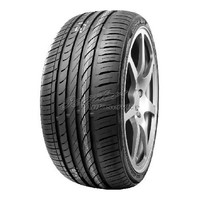 1X Reifen 205/60 R15 Zoll TL 91H Linglong Green-Max Ecotouring Sommerreifen