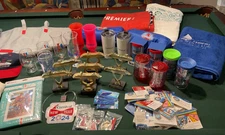 Carnival Cruise Souvenirs $4 & Up, You Choose