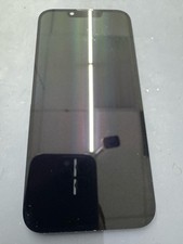 iphone 13 screen oem