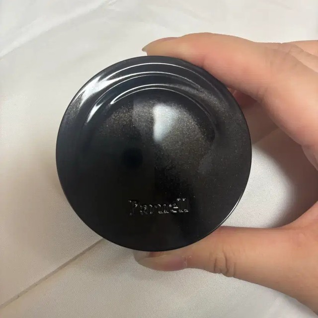 Panell Mini Cushion No.19 Official