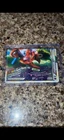 Rayquaza & Deoxys Legend Bottom 90/90