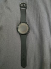 Samsung Galaxy Watch 5 SM-R915U 44mm Black Unlocked