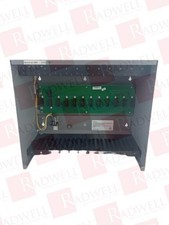 POLYCOM MCS300 / MCS300 (USED)