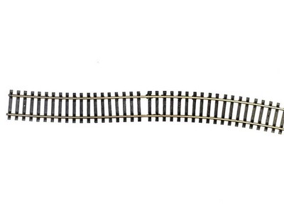 Lionel 8778100 HO Code 100 Flex Track Section