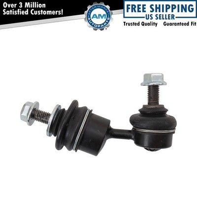 Rear Left Right Sway Bar Stabilizer Link For 2002-2008 Jaguar X-Type