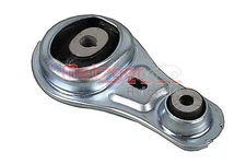 Original Butcher bearing engine 8053761 for Opel