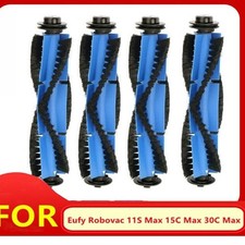 Main Brush Roller for RoboVac Models 11S 12 15 15C 30 30C L70 For G10 For Eufy
