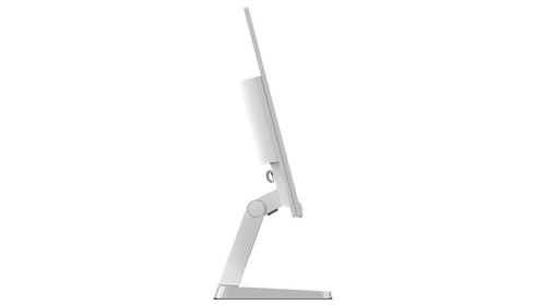 Lenovo L24i-40 24" Monitor IPS Full HD 100Hz HDMI VGA - 第 4/8 張圖片