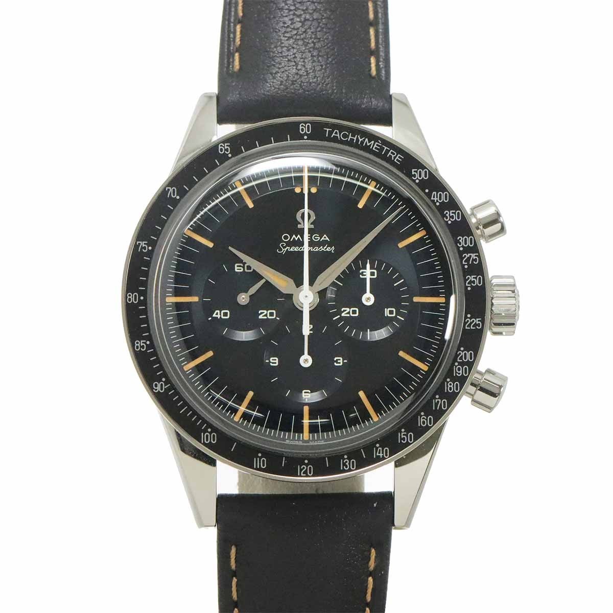 OMEGA Speedmaster Chronograph 310 32 40