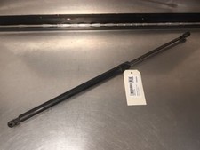 Verin de hayon / de capot Mercedes VITO