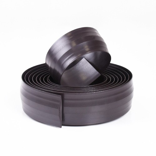 For Roborock S6 S5 Max S60 S65 S5 S50/S55 Mop Cloths Main Side Brush Filter Kits - Picture 11 of 42