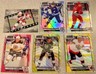 Hockey Inserts & Parallels - OPC PLATINUM - Various Years - You Pick - Free S/H