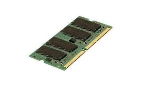 512 MB PC133 RAM Brother DCP-9045CDN + HL-3040CN Drucker Speicher