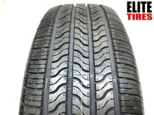 Firestone All Season P22565r16 225 65 16 New Tire Firestone All Season P22565r16 225 65 16 New Tire