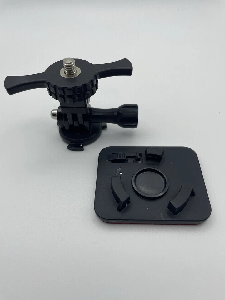 Suporte adesivo Intova - Imagem 2 de 4