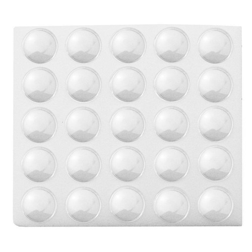 Gem Jars Tray Liners Gemstone Jars Gems Organizer 24~36~50 Gemstone Jar Liners - Picture 19 of 25