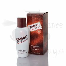 Maurer & Wirtz Tabac M 100Ml After Shave