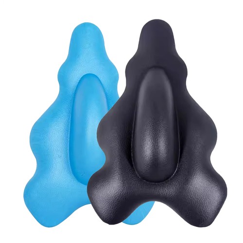 Pelvic Floor Muscle Inner Thigh Exerciser Hip Trainer Butt Training Fitness Prop
